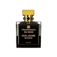 Fragrance Du Bois