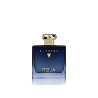 Roja Parfums