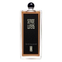 Serge Lutens